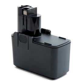 Batterie outillage électroportatif compatible Bosch 12V 2.1Ah product photo
