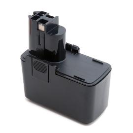Batterie outillage électroportatif compatible Bosch 7.2V 3Ah photo du produit