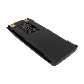 Batterie téléphone portable pour Nokia 3.7V 900mAh photo du produit