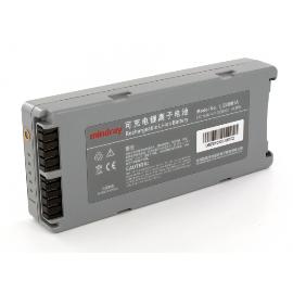 Batterie médicale rechargeable Beneheart D3 MINDRAY 14.8V 3Ah photo du produit