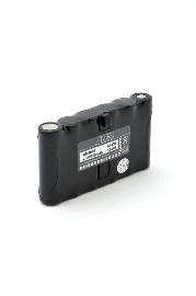 Batterie talkie walkie 7.5V 700mAh photo du produit