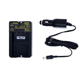 Chargeur télécommande de grue UMC12V-DC Autec product photo