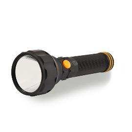 Lampe torche NX ICE LED CREE 300 lumens rechargeable photo du produit