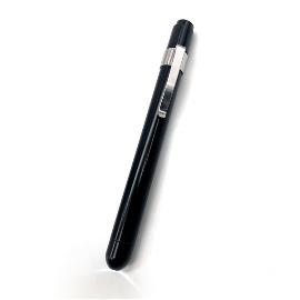 Lampe stylo LED lumière chaude NX 15 lumens photo du produit