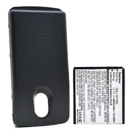Batterie téléphone portable pour Sprint 3.7V 3400mAh photo du produit