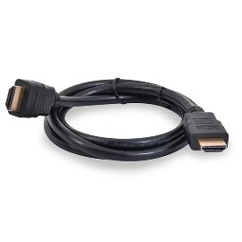 Câble HDMI 2.0 photo du produit