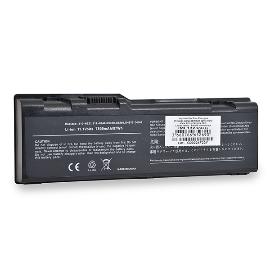 Batterie ordinateur portable 11.1V 7800mAh product photo
