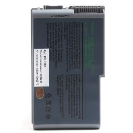 Batterie ordinateur portable 11.1V 5200mAh photo du produit