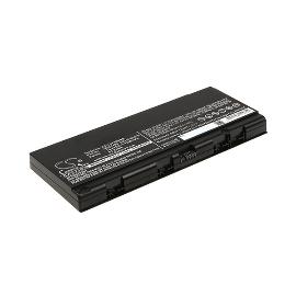 Batterie ordinateur portable compatible Lenovo 15.2V 4200mAh photo du produit