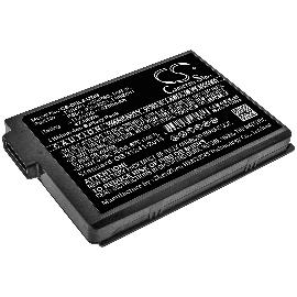 Batterie ordinateur portable 11.4V 4200mAh photo du produit