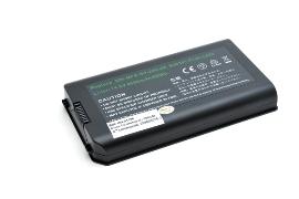 Batterie ordinateur portable 14.8V 5200mAh photo du produit