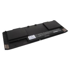 Batterie ordinateur portable compatible HP 11.1V 4400mAh photo du produit