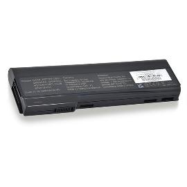 Batterie ordinateur portable compatible HP 11.1V 7800mAh photo du produit