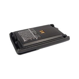 Batterie talkie walkie compatible Vertex FNB-V95LI 7.4V 2200mAh photo du produit