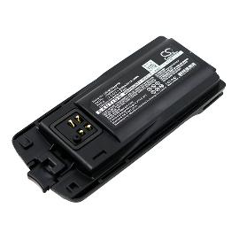Batterie talkie walkie PMNN4434 3.7V 2200mAh photo du produit
