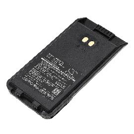 Batterie talkie walkie compatible BP-279/280 7.4V 1500mAh photo du produit