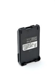 Batterie talkie walkie 7.4V 1800mAh photo du produit