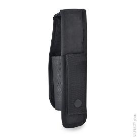 Holster pour torche Tracker NX taille D product photo