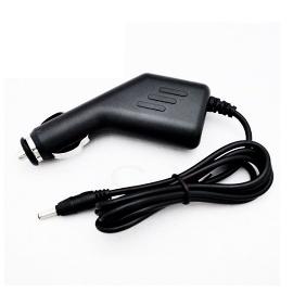 Prise allume-cigare pour chargeur 12V product photo
