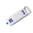 Batterie médicale rechargeable Arjo NEA0100-083 24V 2.5Ah photo du produit 2 S