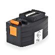 Batterie outillage électroportatif compatible Festool 12V 2Ah photo du produit 2 S