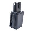 Batterie outillage électroportatif compatible Bosch 9.6V 1.5Ah photo du produit 2 S
