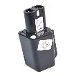 Batterie outillage électroportatif compatible Bosch 9.6V 1.5Ah photo du produit 3 S