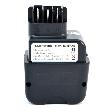 Batterie outillage électroportatif compatible Metabo 9.6V 1.5Ah photo du produit 2 S