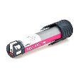 Batterie outillage électroportatif compatible Bosch / Skil 3.6V 1.5Ah photo du produit 3 S