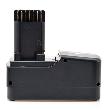 Batterie outillage électroportatif compatible Metabo 18V 2Ah photo du produit 4 S