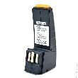 Batterie outillage électroportatif compatible Festool 12V 2Ah photo du produit 1 S
