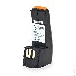 Batterie outillage électroportatif compatible Festool 9.6V 2Ah photo du produit 1 S
