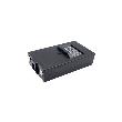 Batterie télécommande de grue pour Hiab 7.2V 2000mAh photo du produit 1 S