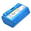 Batterie aspirateur iRobot 14.4V 3.5Ah photo du produit 3 S