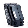 Batterie aspirateur compatible Karcher 4.8V 3Ah photo du produit 1 S