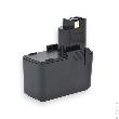 Batterie outillage électroportatif compatible Bosch 7.2V 1.5Ah photo du produit 1 S