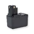 Batterie outillage électroportatif compatible Bosch 7.2V 1.5Ah photo du produit 2 S
