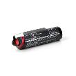 Batterie enceinte bluetooth pour Logitech 3.7V 3400mAh photo du produit 2 S