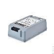 Batterie médicale rechargeable Physiocontrol LP15 11.1V 5.7Ah photo du produit 1 S