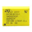 Batterie Li-Ion M4T28-BR12SH1 2.8V 48mAh photo du produit 1 S