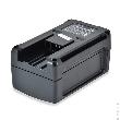 Batterie aspirateur dorsal compatible Karcher 25.2V 4500mAh photo du produit 1 S