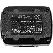 Batterie outillage électroportatif compatible Ryobi / AEG 12V 2.5Ah photo du produit 4 S
