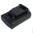 Batterie outillage électroportatif compatible Black & Decker 20V 2Ah photo du produit 4 S