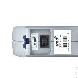 Batterie médicale rechargeable ARJO NDA0100-20 24V 4Ah photo du produit 4 S
