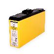 Batterie telecom NX 12FTA-155 UPS High Rate 12V 155Ah M8-F photo du produit 1 S