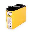Batterie telecom NX 12FTA-100 UPS High Rate 12V 100Ah M8-F photo du produit 1 S