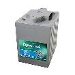 Batterie traction DYNO DGY12-69EV 12V 85Ah M8-F photo du produit 1 S