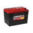 Batterie démarrage haute performance Odyssey ODP-AGM34R 12V 61Ah Auto photo du produit 1 S