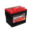Batterie démarrage haute performance Odyssey ODP-AGM35 12V 59Ah Auto photo du produit 1 S