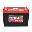 Batterie démarrage haute performance Odyssey ODP-AGM31A 12V 100Ah Auto photo du produit 1 S